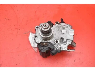 MERCEDES-BENZ SPRINTER 3,5-t Van 907, 910 Kraftstoffzuführungspumpe 25699240 - Photo 1/4