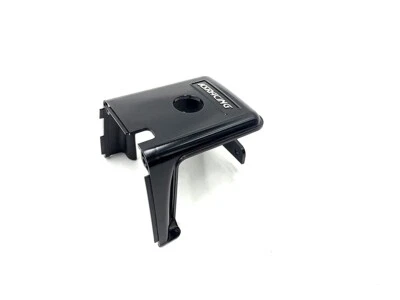 Gas Engine Cylinder Head Cover 1/5 Scale RC Cars Boat HPI 5B 5T CY Boat 23-36cc - Image 1 of 3