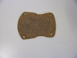 Mercury 27-29166 gasket NOS - Picture 1 of 2