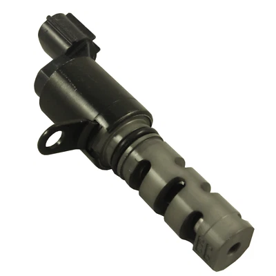 Válvula de control de aceite para Hyundai Elantra Kia Spectra 5 Sportage 2,0 L 2005-12 nueva Foto 1 de 4