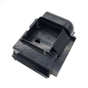 C7769-60374 Clean Service Station Fits For HP DesignJet 510ps 500 510 820 MFP - Picture 1 of 4