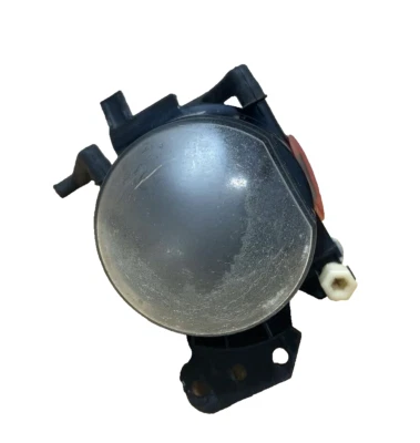 2004 2005 2006 2007 BMW 530I правая передняя лампа Rh OEM: 63176910792 - см. фотографии - Изображение 1 из 4