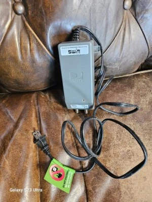 Direct TV Power Inserter Model P129R1-03 Freq Range 2-2150MHz - Image 1 of 2