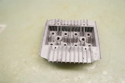 Culata genuina Suzuki GT185 ¿NUEVA? GT 185 11111-36100 *2525 Foto 1 de 4