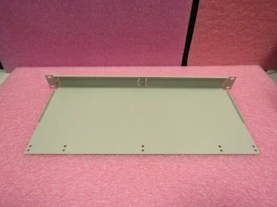 RMC-3 3 Tap 1U Rack Mount Chassis - Image 1 of 3