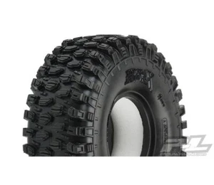 Pro-Line 10128-03 Hyrax 1.9 (Super Soft) Rock Terrain Truck Reifen v/h (2) - Bild 1 von 1