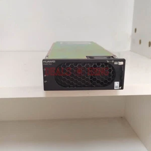 1 SZT NOWY MODUŁ PROSTOWNIKA MOCY HUAWEI R4875G1 - Zdjęcie 1 z 5