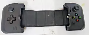 Gamevice Controller GV157 Super Fast Delivery - Picture 1 of 4