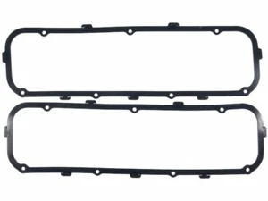 For 1977-1978 Lincoln Mark V Valve Cover Gasket Set Mahle 94231BT 7.5L V8 - Picture 1 of 2