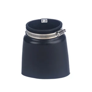 Exhaust Bellows Tube for Mercruiser #1 Bravo 1 2 3 78458A1 18-2760 - Picture 1 of 10