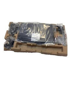 Startech High Speed HDMI Splitter 4 Port mit Audio - Bild 1 von 7