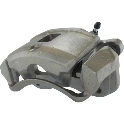 For 1995-1998 Eagle Talon FWD Premium Disc Brake Caliper Front Left Centric 1996 - Изображение 1 из 4