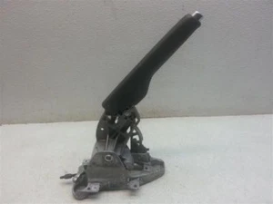 Emergency Brake Handle for 2007 Volkswagen Rabbit 2 Door - Picture 1 of 12