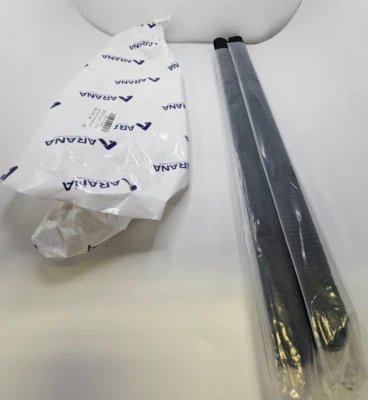 (2 шт.) стойки заднего люка ARANA для подъема багажника Ford Edge 2007-2014, SG304084 - Изображение 1 из 4