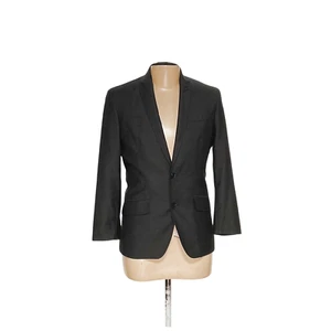 INC International Concepts Men's 3-in-1 Blazer - Black - Picture 1 of 4