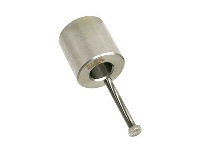 Clutch Alignment Tool For 2009-2016 BMW Z4 2010 2011 2012 2013 2014 2015 W983HK - Image 1 of 1