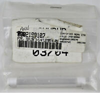 AJ ANTUNES ROUNDUP 7000435 Scale Calibration Kit AJ ANTUNES ROUNDUP 7000435 Scale Calibration Kit