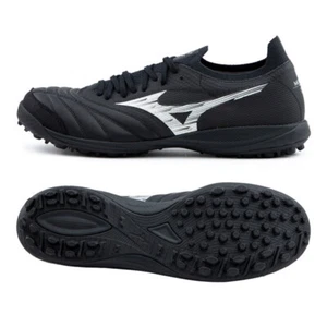 Mizuno Morelia Neo Sala Beta TF Q1GB241003 Japan Herren Futsal Schuhe Fußball - Bild 1 von 7