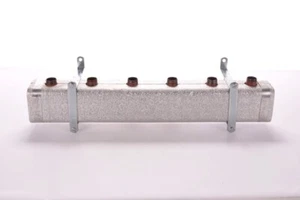Magra Heizungsverteiler 210.K03 60/60 3 Heizgruppen - 210.K03 - Bild 1 von 6