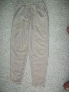 BIANCA - moderne Hose, schmales Bein Gr. 36 fast neu - Bild 1 von 1