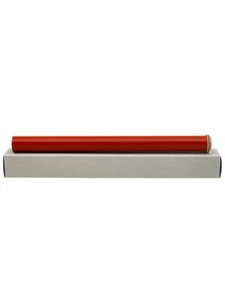 New Fuser Belt for Toshiba E-Studio 2555C 3055C 3555C 4555C 5055C Fixing Film - Bild 1 von 8