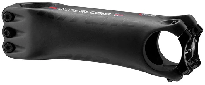 Ritchey Superlogic Carbon C260 Bike Bicycle Stem 31.8 x 110mm - Image 1 of 1