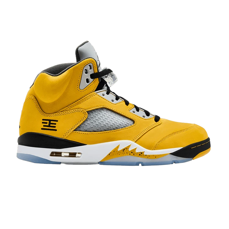 Jordan 5 Retro T23 2025 Tokyo for Sale | Authenticity Guaranteed