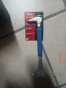 Estwing MP250G Estrattore per modanatura artigli professionale 10" con impugnatura - Foto 1 di 4