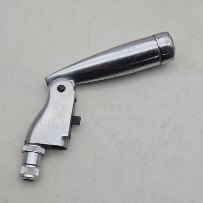 Vintage Electro Voice 623 ev Dynamic Microphone Ham Radio 1950’s Untested - Image 1 of 4