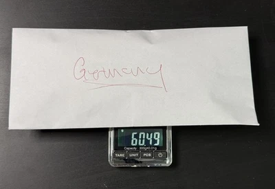 🇩🇪 Lote de Selos 2,1 Oz ALEMANHA Coleção Era Mista-Década de 1800-Muitas Antiguidades-Todos os Tipos - Imagem 1 de 4