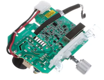 Whirlpool W10487697 Speed Control Board, Stand Mixer - Image 1 of 4