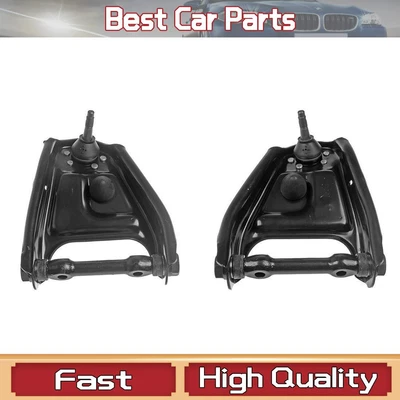 Brazo de control de suspensión Dorman para Chevrolet P30 1981 1984 1985 1986 1987 1988 Foto 1 de 4