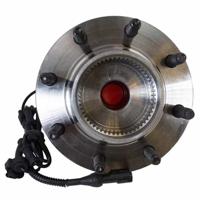 Buje y cojinete originales Ford F81Z-1104-BH Foto 1 de 4