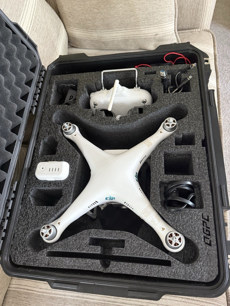 phantom3 professional 値下げ Yahoo!オークション -「dji phantom 3 professional」の落札相場