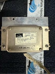 OS-200 (Uso: C593004-0101) Sensor Cessna (SA) - Imagen 1 de 1