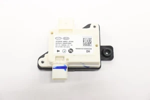 2017 -2020 GENESIS G80 FRONT RIGHT SEAT OCCUPANT DETECTION MODULE OEM 88952B1500 - Bild 1 von 9