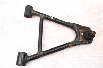 Brazo A delantero superior derecho Yamaha Grizzly 600 01 4x4 YFM600F Foto 1 de 3