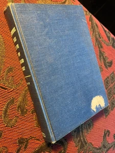 Mysterious Tales Of The New England Coast By Edward Rowe Snow 1961 Dodd Mead HC - Bild 1 von 14