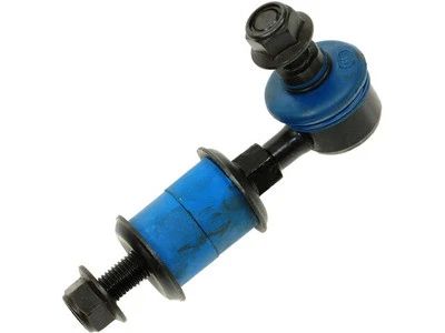 Barra estabilizadora de enlace para Chevrolet Tracker 1999-2004 57878RNSZ 2002 2000 2001 Foto 1 de 2