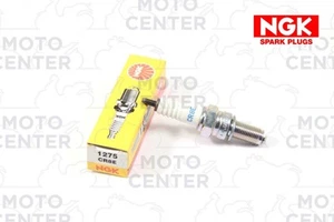CANDELA NGK CR8E - Imagen 1 de 1