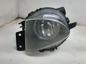  Driver Corner/Park Light Fog-driving Sedan Fits 06-08 BMW 323i 253326 - Bild 1 von 12