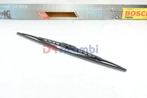 Limpiaparabrisas Para Chrysler 300M Citroën Xantia Lancia Kappa - 606S/1 - Imagen 1 de 3