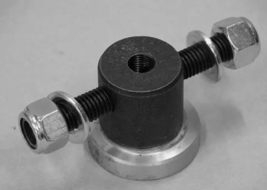 KIT ABBASSAMENTO YAMAHA XVS650 XVS 650 DRAGSTAR DRAG STAR LOWERING KIT - Immagine 1 di 1