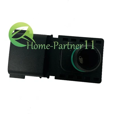 For Infiniti EX35 FX35 FX50 M35 G25 G37 Fuel Tank Pressure Evap BOOST SENSOR - Image 1 of 4