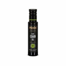 Podor Organic Black Cumin Oil