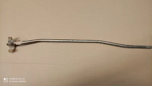 Original VW Golf 1 / Scirocco 1 Schalthebel 1,3 ltr für 4 Ganggetriebe - Bild 1 von 1