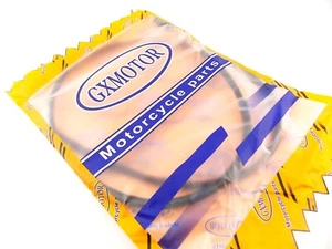 CABLE FRENO DELANTERO HONDA TL250 TRIAL 75-76 GXMOTOR - Imagen 1 de 3