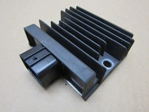 Kawasaki KLE Versys 650 FKFA 2019 19,633 miles regulator rectifier (14123) - Picture 1 of 5