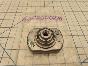 Echo A052000270 Starter Pawl Cup Pulley Assembly - Picture 1 of 4