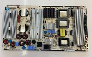 Samsung BN44-00447A (PB6FA-DY) Power Supply Unit - Picture 1 of 2